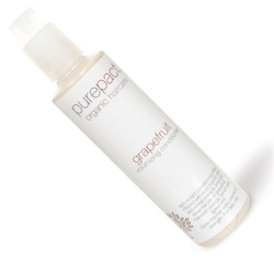 Pure Pact Grapefruit Volumizing Conditioner  - GRATIS leveret.